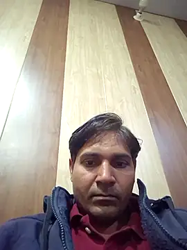 johnny8731 online show from 4, 12, 2025