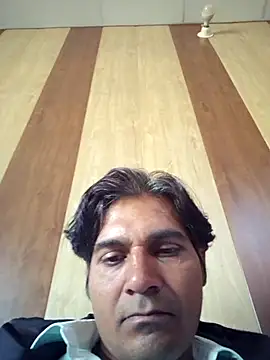 johnny8731 online show from 9, 11, 2025