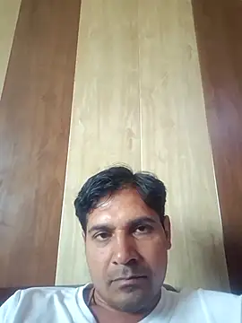 Snapshot of johnny8731 chatting on 31, 5, 2026 johnny8731 online show from 31, 5, 2026
