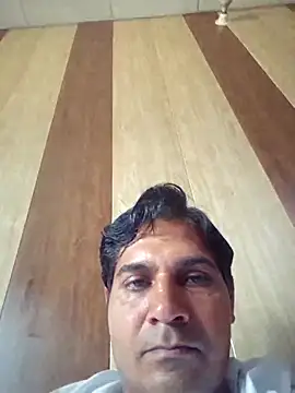 Snapshot of johnny8731 chatting on 10, 5, 2026 johnny8731 online show from 10, 5, 2026
