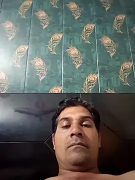 Snapshot of johnny8731 chatting on 19, 6, 2026 johnny8731 online show from 19, 6, 2026