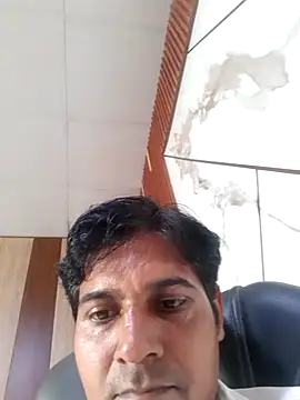 Snapshot of johnny8731 chatting on 28, 6, 2026 johnny8731 online show from 28, 6, 2026