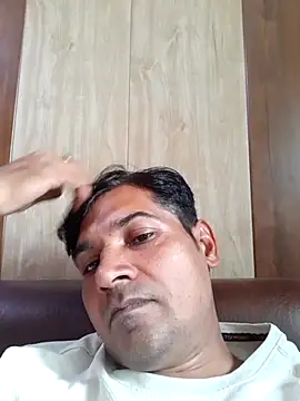 Snapshot of johnny8731 chatting on 19, 7, 2026 johnny8731 online show from 19, 7, 2026