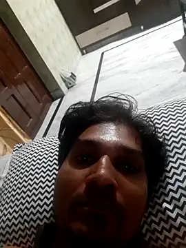 johnny8731 online show from 17, 10, 2025