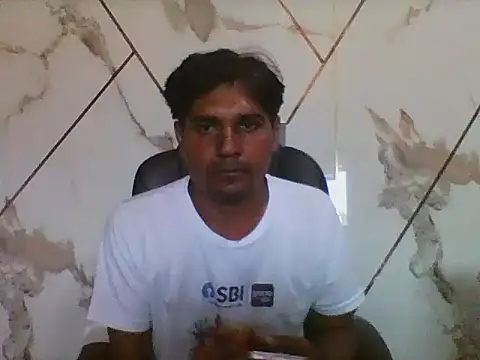 johnny8731 online show from 21, 9, 2025