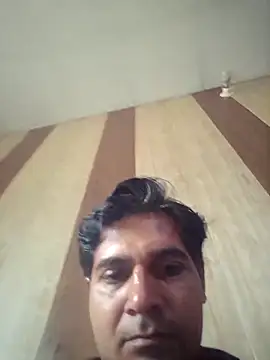 Snapshot of johnny8731 chatting on 11, 5, 2026 johnny8731 online show from 11, 5, 2026