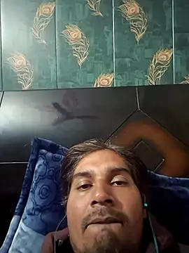 johnny8731 online show from 6, 1, 2026