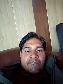 johnny8731 online show from 6, 2, 2026