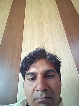 johnny8731 online show from 1, 3, 2026