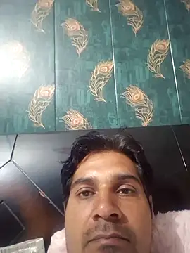 Snapshot of johnny8731 chatting on 23, 6, 2026 johnny8731 online show from 23, 6, 2026