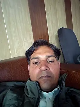 johnny8731 online show from 23, 11, 2025