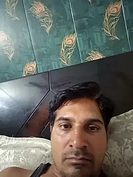 Snapshot of johnny8731 chatting on 24, 6, 2026 johnny8731 online show from 24, 6, 2026
