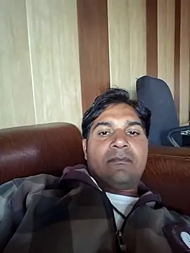 johnny8731 online show from 8, 2, 2026