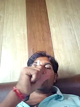 johnny8731 online show from 5, 10, 2025