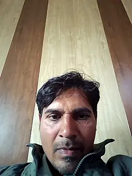 johnny8731 online show from 5, 2, 2026