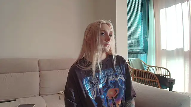 Snapshot of tattoobbgirl chatting on 26, 5, 2026 tattoobbgirl online show from 26, 5, 2026