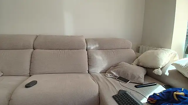 Snapshot of tattoobbgirl chatting on 1, 7, 2026 tattoobbgirl online show from 1, 7, 2026