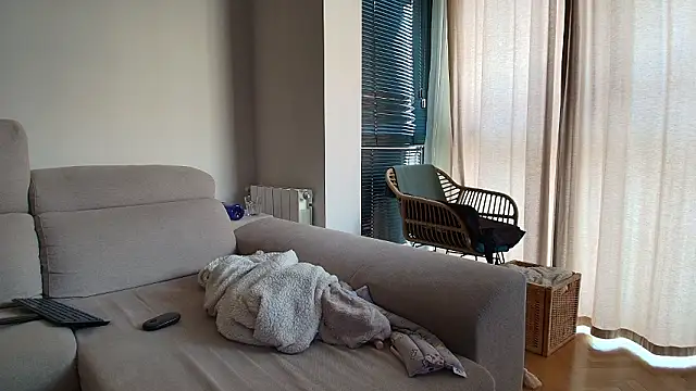 tattoobbgirl online show from 11, 3, 2026