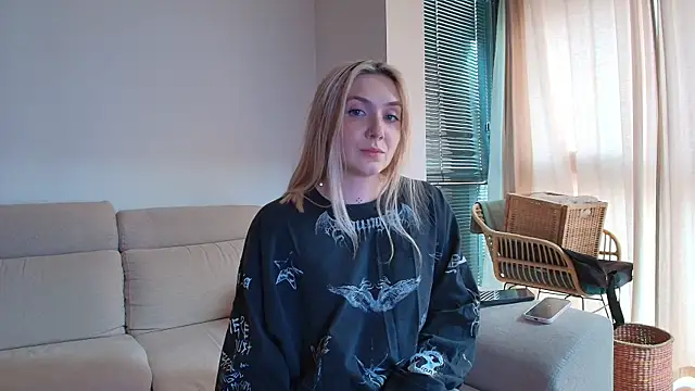 Snapshot of tattoobbgirl chatting on 9, 5, 2026 tattoobbgirl online show from 9, 5, 2026