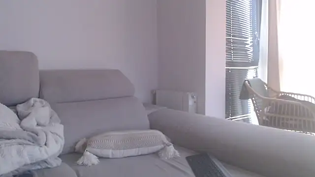 Snapshot of tattoobbgirl chatting on 14, 11, 2025 tattoobbgirl online show from 14, 11, 2025