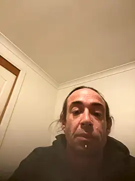 mastertittiefkr online show from 13, 9, 2025