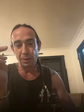 mastertittiefkr online show from 10, 9, 2025