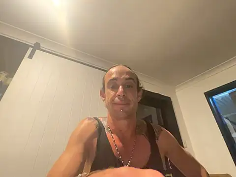 mastertittiefkr online show from 8, 10, 2025