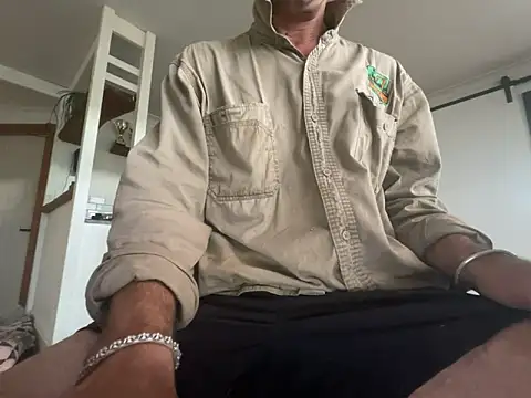 mastertittiefkr online show from 22, 5, 2026