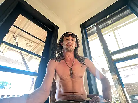 mastertittiefkr online show from 24, 9, 2025