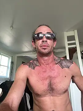 mastertittiefkr online show from 21, 12, 2025