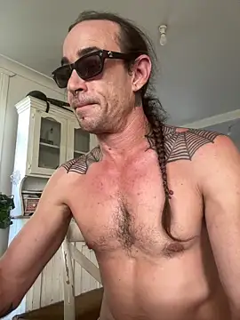 mastertittiefkr online show from 25, 11, 2025