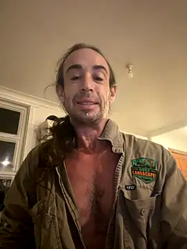 mastertittiefkr online show from 2, 12, 2025