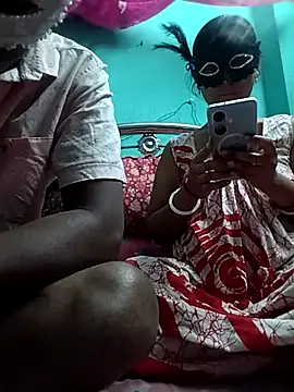 Sonajimo121994 online show from 16, 12, 2025