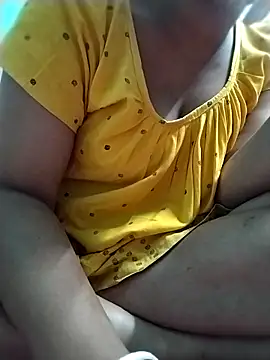 Sonajimo121994 online show from 8, 11, 2025