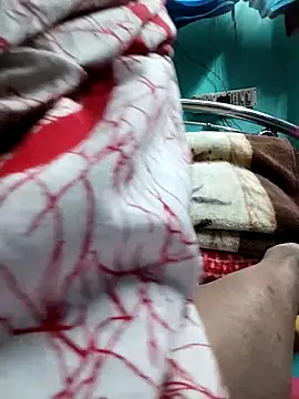 Sonajimo121994 online show from 27, 11, 2025