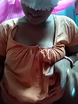 Sonajimo121994 online show from 17, 12, 2025