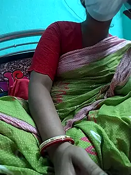 Sonajimo121994 online show from 17, 11, 2025