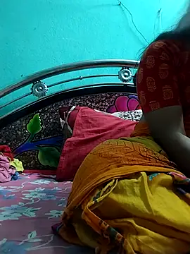 Sonajimo121994 online show from 14, 11, 2025