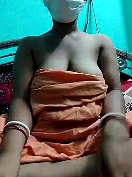 Sonajimo121994 online show from 13, 9, 2025