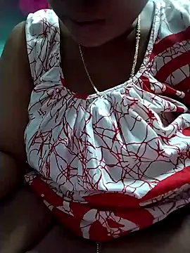 Sonajimo121994 online show from 21, 12, 2025