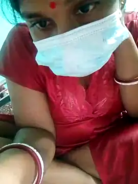 Sonajimo121994 online show from 13, 10, 2025