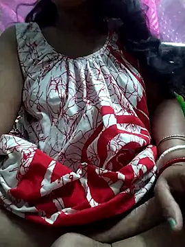 Sonajimo121994 online show from 13, 1, 2026