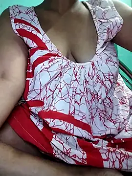 Sonajimo121994 online show from 7, 11, 2025