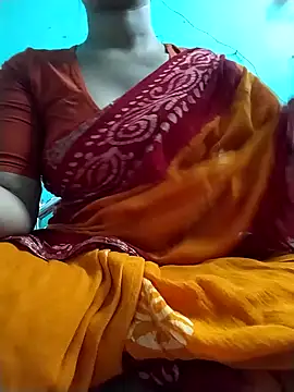 Sonajimo121994 online show from 18, 11, 2025