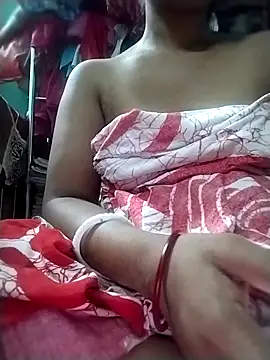 Sonajimo121994 online show from 15, 9, 2025