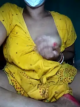 Sonajimo121994 online show from 21, 10, 2025