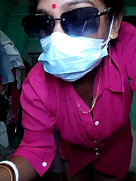 Sonajimo121994 online show from 9, 10, 2025