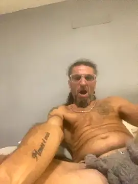 Snapshot of Coco-sarli chatting on 3, 12, 2025 Coco-sarli online show from 3, 12, 2025