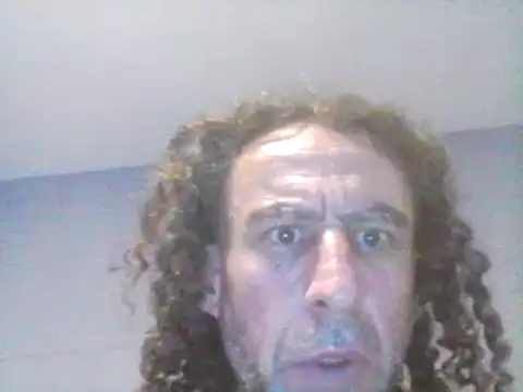 Snapshot of Coco-sarli chatting on 21, 3, 2025 Coco-sarli online show from 21, 3, 2025