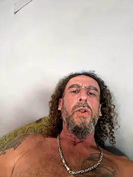 Snapshot of Coco-sarli chatting on 20, 11, 2025 Coco-sarli online show from 20, 11, 2025